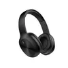 Edifier W600BT  Bluetooth Headset            black retail Náhľad obrázku produktu 1