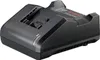 Bosch Professional Akku-Bohrschrauber GSR 18V-21 inkl. 3 x Produktbild-Vorschau 5