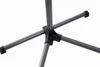 Kraft & Dele KD11252 Fahrradserviceständer Produktbild-Vorschau 9