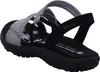 Skechers Modern Comfort Sandále REGGAE SLIM SKECH APPEAL Náhľad obrázku produktu 33