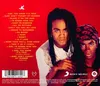 Milli Vanilli - Il meglio dei Milli Vanilli (edizione 35° Anteprima dell’immagine prodotto 3