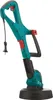 Bosch 06008A5800 Bosch ART 24 Elektro-Rasentrimmer Voir les images du produit 31