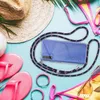 EAZY CASE Handykette kompatibel mit Xiaomi Redmi 9T, Produktbild-Vorschau 6
