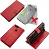 caseroxx étui pour téléphone portable compatible avec Voir les images du produit 6