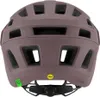 Smith ENGAGE 2 MIPS violett M Produktbild-Vorschau 3