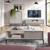 Productafbeelding