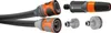 Gardena Textilschlauch Liano Life 1/2 , 15 m Set Produktbild-Vorschau 6