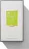 Profumo Unisex Floris limes 100 ml Anteprima dell’immagine prodotto 5