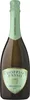 Doppio Passo Prosecco DOC Spum edler Sekt mit zarter Produktbild-Vorschau 1