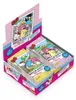 Hello Kitty e amici - Collezione di figurine Premium - Anteprima dell’immagine prodotto 1