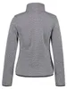 Icepeak Aulti Strickfleecejacke Damen
