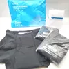 FAMI HELPER 3er Pack Inkontinenz Pants Männer, Waschbare Produktbild-Vorschau 5