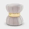 Stoel Mauro Ferretti Flower, diameter 40 cm, hoogte 44 cm, Productafbeelding-voorbeeld 7