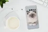 MuchoWow® Handyhülle Schutzhülle Hülle für Samsung Galaxy Produktbild-Vorschau 6