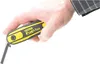Stanley Stiftschlüssel Set FatMax 0-97-552, Schraubendreher Produktbild-Vorschau 9