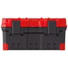 Werkzeugkiste TITAN PLUS - rot Produktbild-Vorschau 8