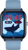 ice watch ICE SMART Junior 3.0 Kinder Smartwatch Produktbild-Vorschau 4