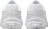 Nike Initiator Sneaker Weiß in Gr. 38 Produktbild-Vorschau 15