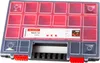 Organizzatore NOR B Anteprima dell’immagine prodotto 12