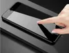 szklana folia ochronna 3D do iPhone SE 2020 Zakrzywiona Podgląd zdjęcia produktu 6