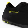 RidgeMonkey Aqua Shoe 45-47 Produktbild-Vorschau 11
