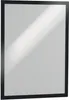 DURABLE Cadre d'affichage DURAFRAME® A4, 2 pc, Noir, 487201 Voir les images du produit 23