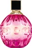 Jimmy Choo Rose Passion Eau De Parfum Spray 100ml Produktbild-Vorschau 19