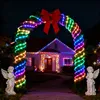VA-Cerulean: Tubo de luces LED de 10 metros, con 100 LEDs Vista previa de la imagen del producto 8