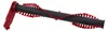 CANDY - Y50 - WALZE KOMPLETT / Bürstenrolle - 35602178 Produktbild-Vorschau 2