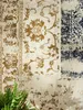 benuta tapis vintage salon Suki Crème/Jaune 200x300 cm Voir les images du produit 7
