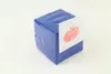 EDUPLAY 120125 Cubo di schiuma con tasche, 15,5 x 15,5 cm, Anteprima dell’immagine prodotto 8