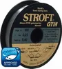 Schnur STROFT GTM Monofile 200m 0,100mm-1,4kg Produktbild-Vorschau 2