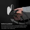 Support de câble et de prise TechniSat type 2 | Support Voir les images du produit 10