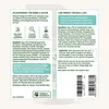 AniForte Fellgeruch-STOP für Hunde & Katzen 200 ml - Produktbild-Vorschau 7