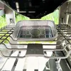Vaily Alu Tropfschalen Grillschalen Klein 25er Pack - Produktbild-Vorschau 3