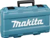 Akumulátorová príklepová píla Makita DJR186ZK Náhľad obrázku produktu 4