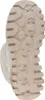 Columbia Snowtrot Shorty Bílý Náhled obrázku produktu 9