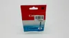 Patrone Canon CLI-8C           cyan Produktbild-Vorschau 4
