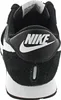 Nike MD Valiant (GS) CN8558002 (37.5/black-white) Produktbild-Vorschau 2