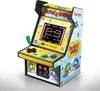 My Arcade Bubble Bobble, máquina recreativa, Bubble Bobble, Vista previa de la imagen del producto 1