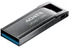Usb Ur340 128Gb Noir Metalique Voir les images du produit 1