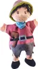 HABA 306244, Puppe, 1,5 Jahr(e) Produktbild-Vorschau 1