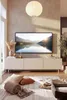 Skye Decor, kvalitný stojan na televízor (3 kusy) – Náhľad obrázku produktu 4
