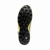 Buty La Sportiva La Cyklon 46W999100 Podgląd zdjęcia produktu 6