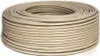 PremiumX 100m Telefonkabel 4x2x0,6mm J-Y(ST)Y Produktbild-Vorschau 6