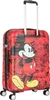 American Tourister Trolley Wavebreaker Disney Spinner 67 / Produktbild-Vorschau 10