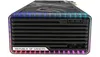 ASUS ROG -STRIX-RTX4080-O16G-GAMING NVIDIA GeForce RTX 4080 Produktbild-Vorschau 15