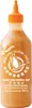 Flying Goose Sauce 455ml verschiedene Geschmäcker - Produktbild-Vorschau 9