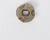 Kettenrad Antriebsritzel Kette Kettensäge Oregon CS1500 Produktbild-Vorschau 7