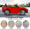 12V Kinderauto Elektroauto Jaguar F-Type mit 2,4G Produktbild-Vorschau 6